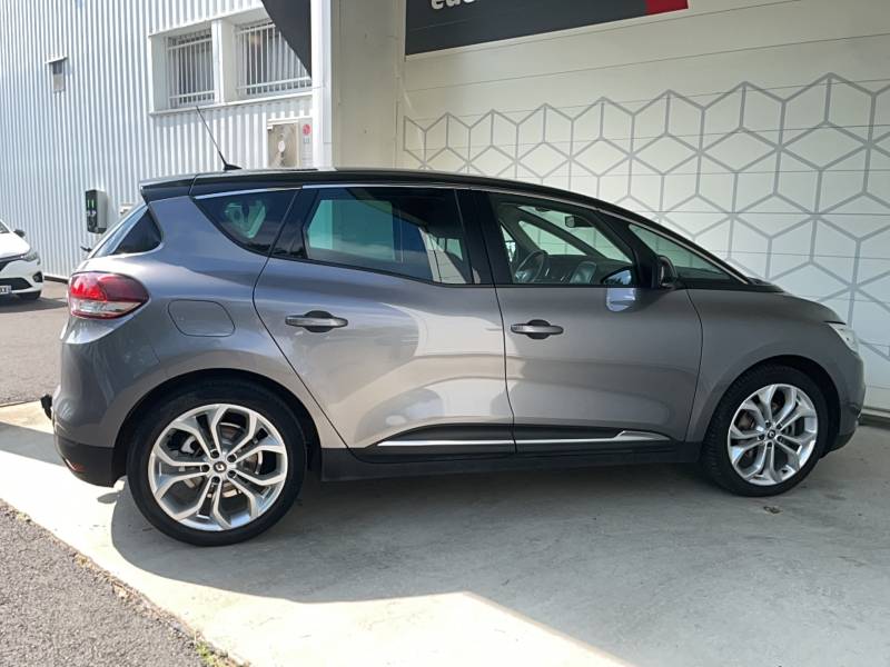 Annonce 488891585/373321 photo5