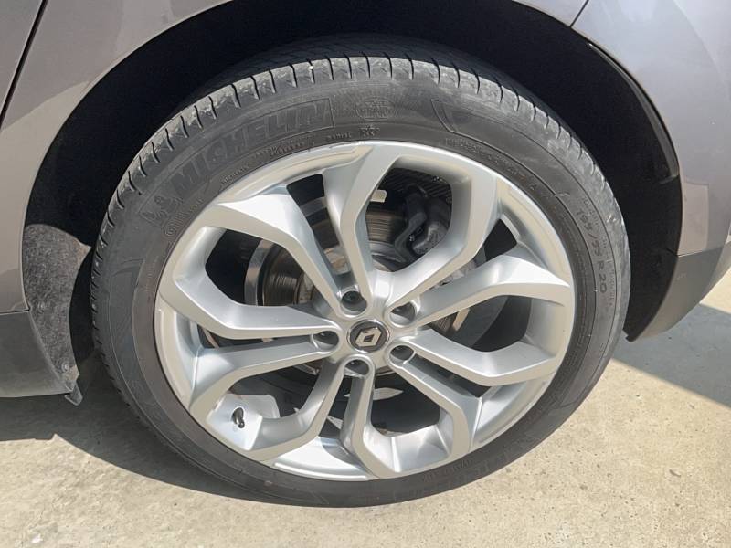 Annonce 488891585/373321 photo7