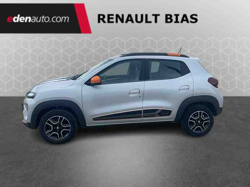 Annonce 488891600/393547 photo2