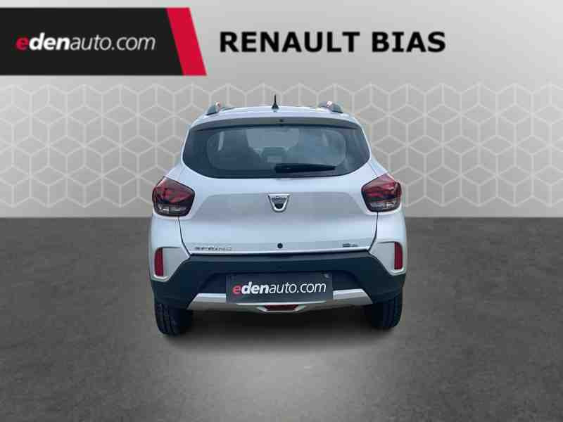 Annonce 488891600/393547 photo4