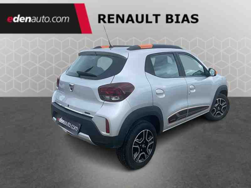 Annonce 488891600/393547 photo5