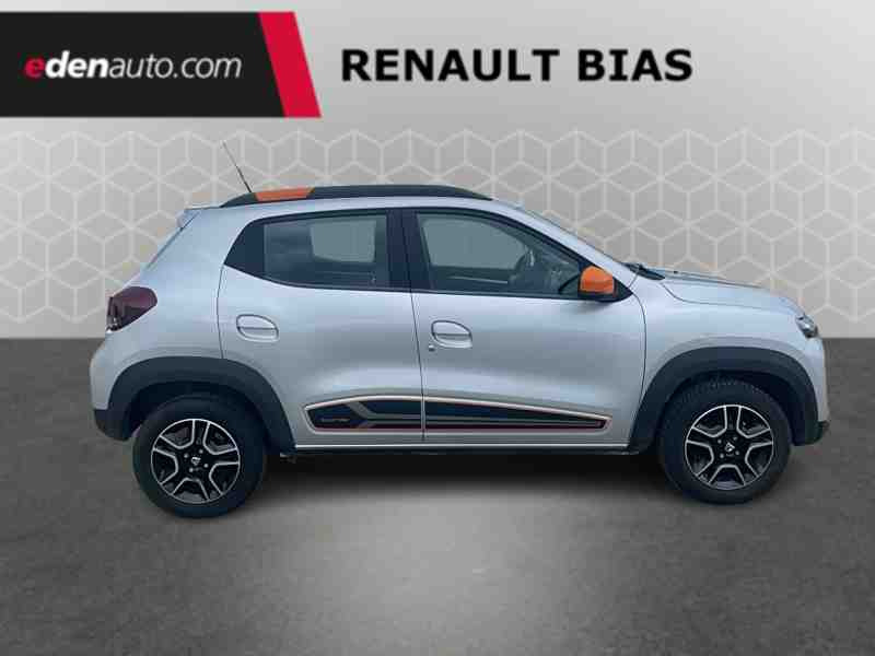 Annonce 488891600/393547 photo6