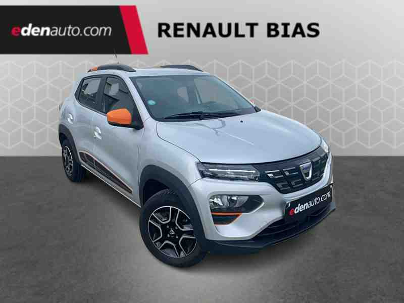 Annonce 488891600/393547 photo7