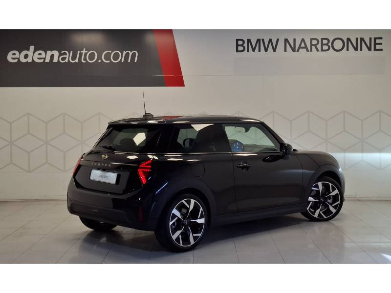 Annonce 488892350/393935 photo2