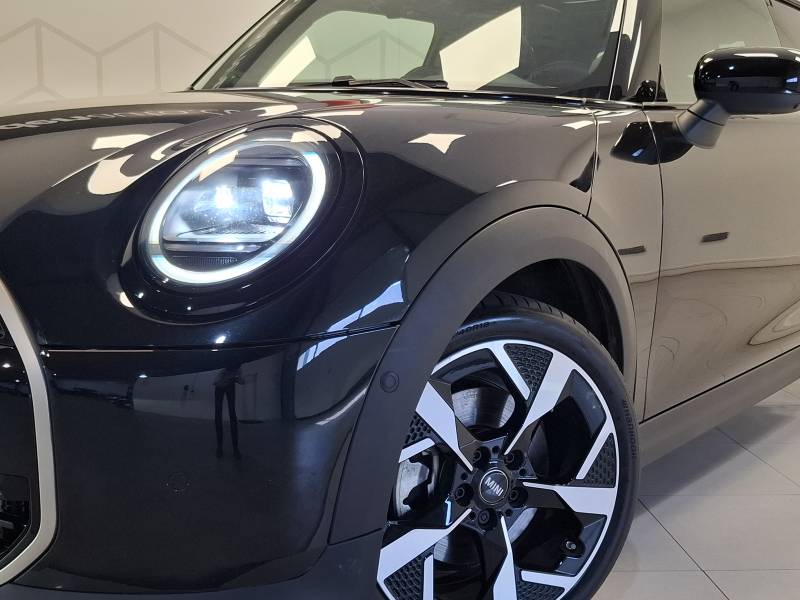 Annonce 488892350/393935 photo4