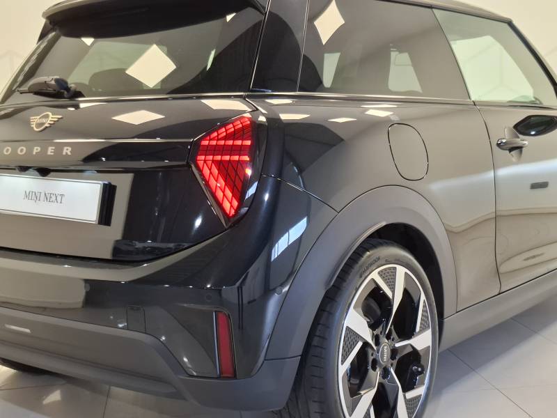 Annonce 488892350/393935 photo6