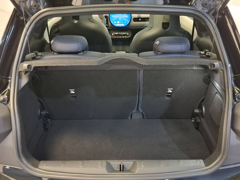 Annonce 488892350/393935 photo7