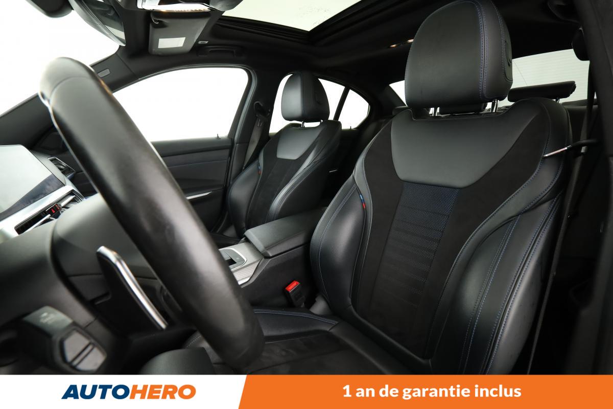 Annonce 488892413/XZ08689 photo5