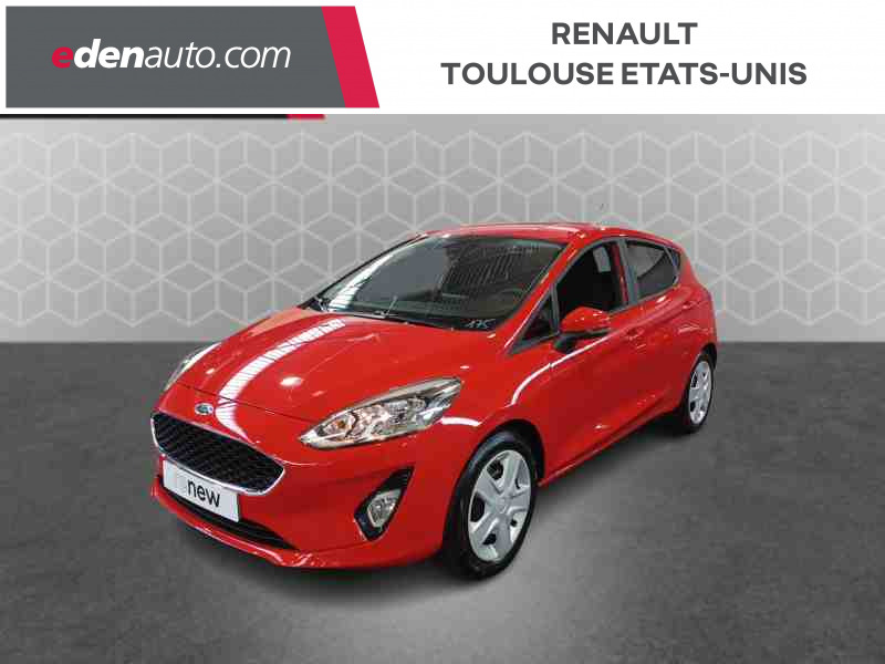 Annonce 488892800/393481 photo1