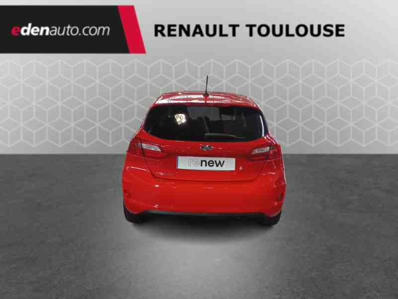 Annonce 488892800/393481 photo3