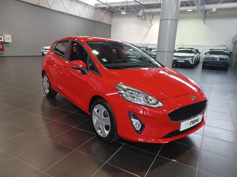 Annonce 488892800/393481 photo6