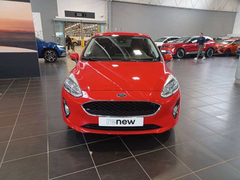 Annonce 488892800/393481 photo7