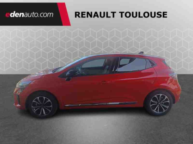 Annonce 488892851/317794 photo2