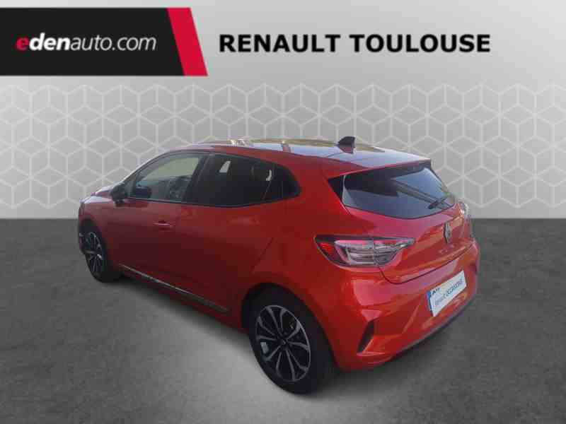 Annonce 488892851/317794 photo3