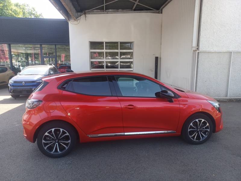 Annonce 488892851/317794 photo6