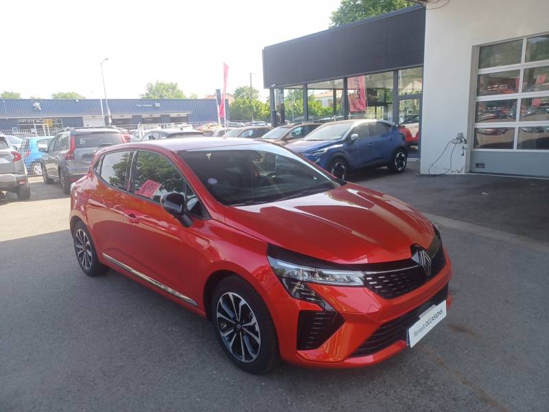 Annonce 488892851/317794 photo7