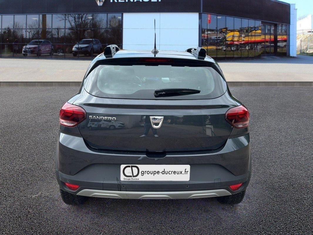 Annonce 488892881/VO425623 photo6