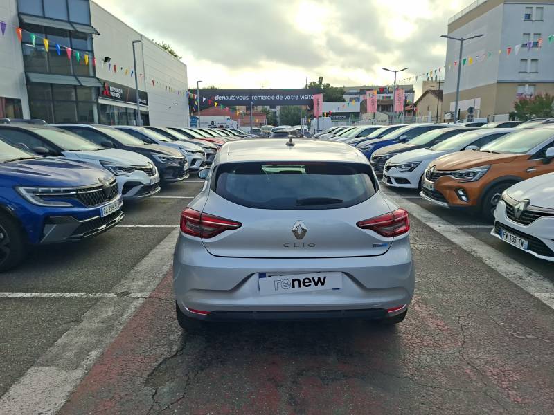 Annonce 488892983/387699 photo4