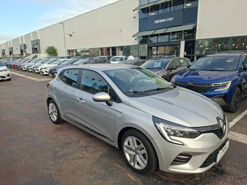 Annonce 488892983/387699 photo6