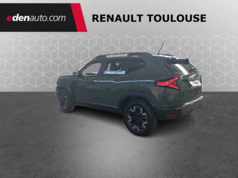 Annonce 488893013/389636 photo3