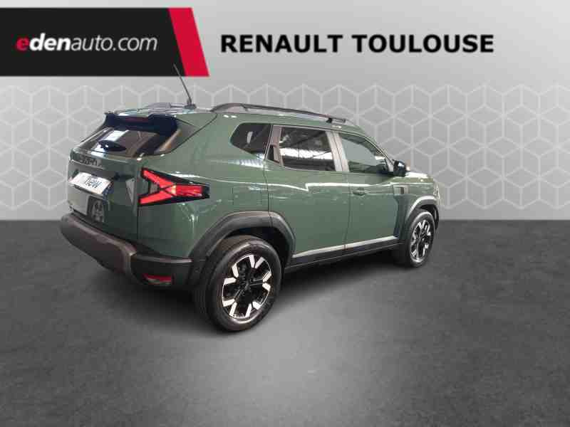 Annonce 488893013/389636 photo5