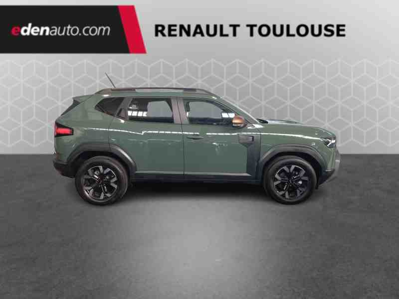 Annonce 488893013/389636 photo6