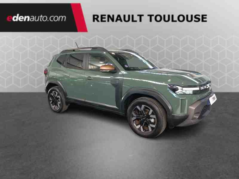 Annonce 488893013/389636 photo7