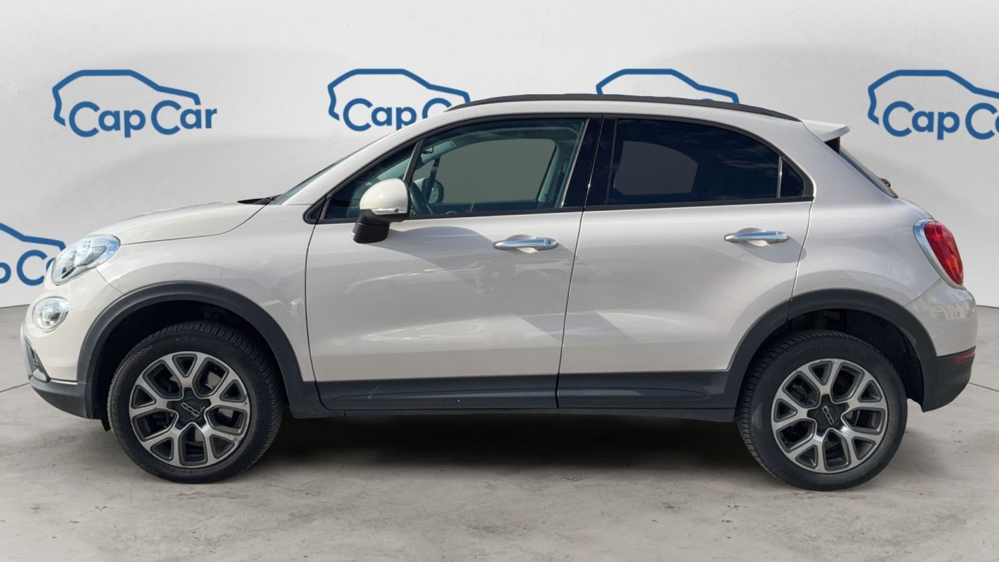 Annonce 488893022/r0075089 photo2