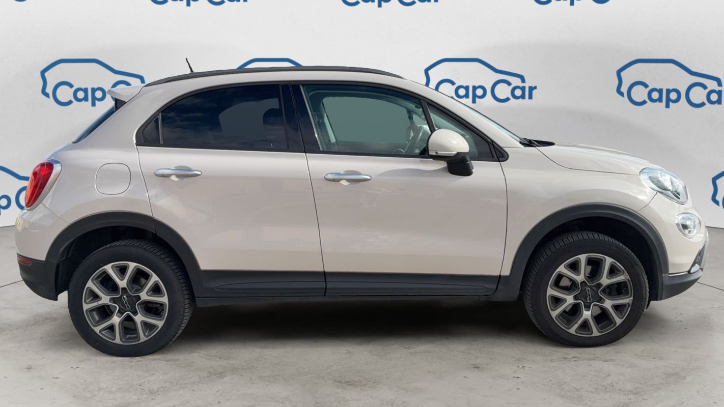 Annonce 488893022/r0075089 photo4