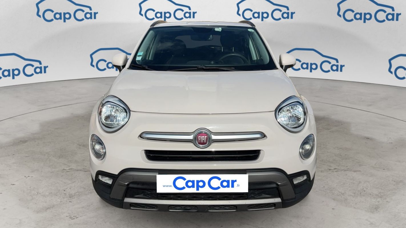 Annonce 488893022/r0075089 photo5