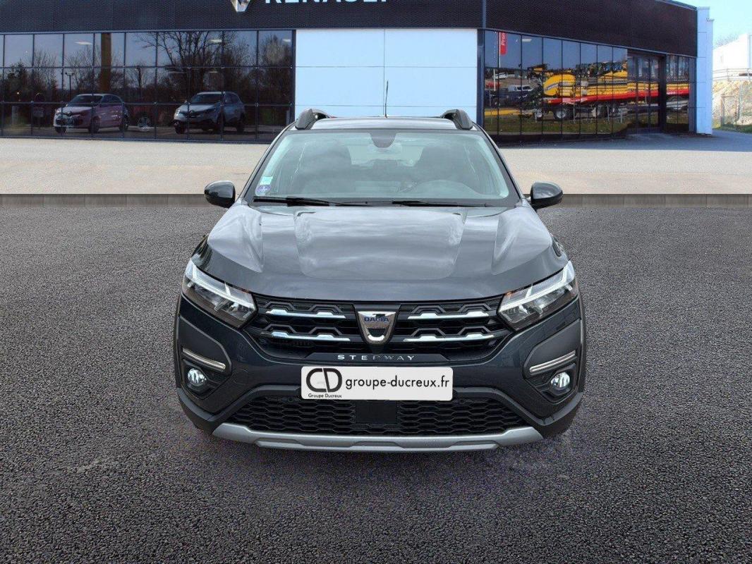 Annonce 488893409/VO425623-chaumont photo5