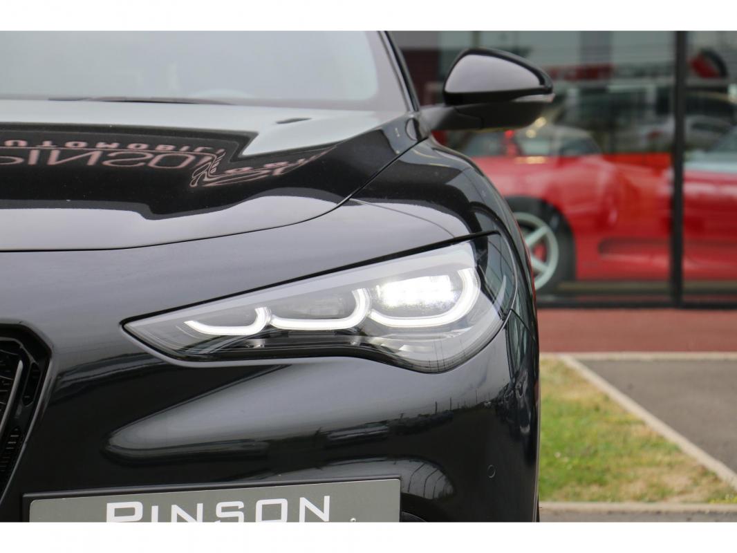 Annonce 488893655/0572_0003162-LBC photo7