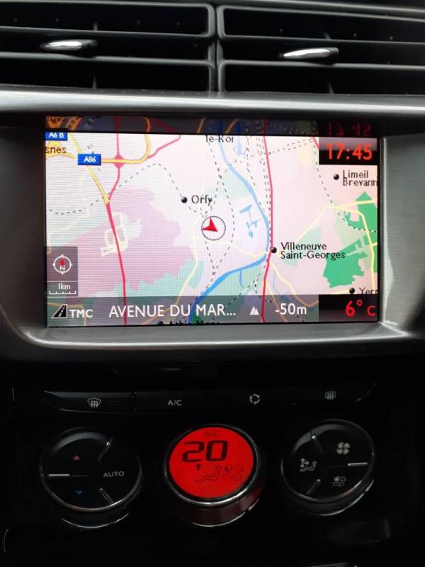 Annonce 488894048/fsi2 photo6