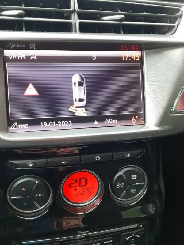 Annonce 488894048/fsi2 photo7