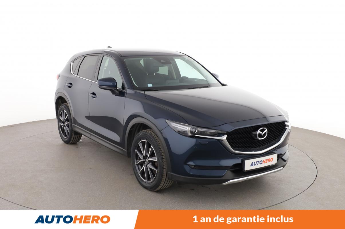 Annonce 488894219/YV16330 photo4