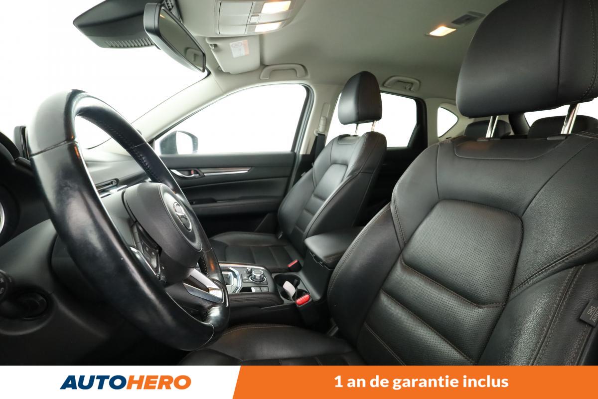 Annonce 488894219/YV16330 photo5