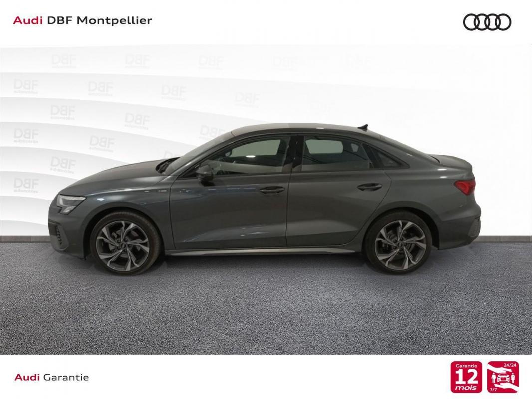 Annonce 488894537/VO008822 photo2