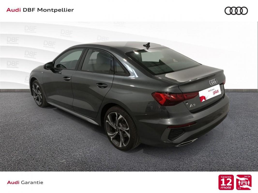 Annonce 488894537/VO008822 photo3