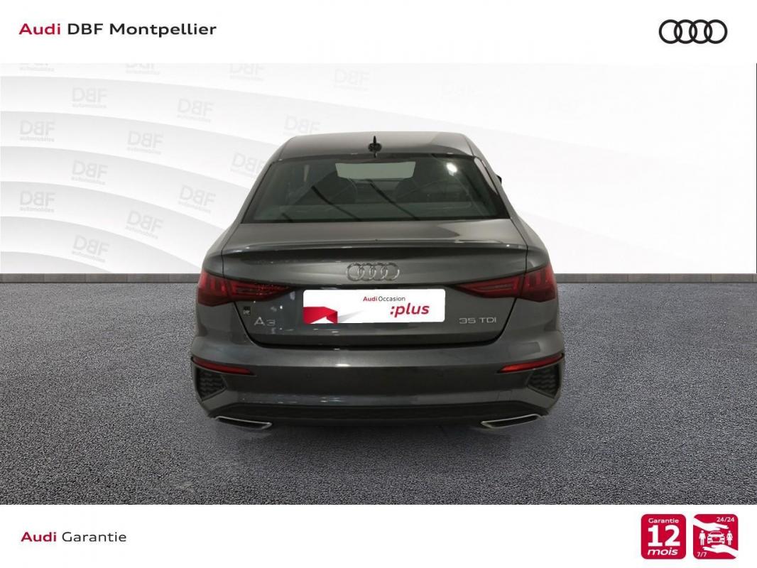 Annonce 488894537/VO008822 photo4