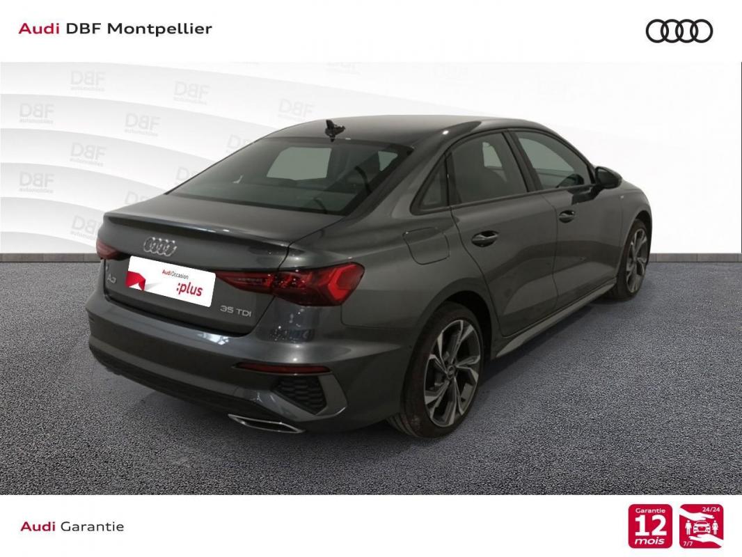 Annonce 488894537/VO008822 photo7