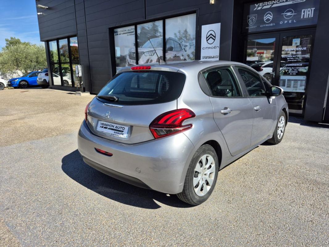 Annonce 488894747/Q052790 photo3