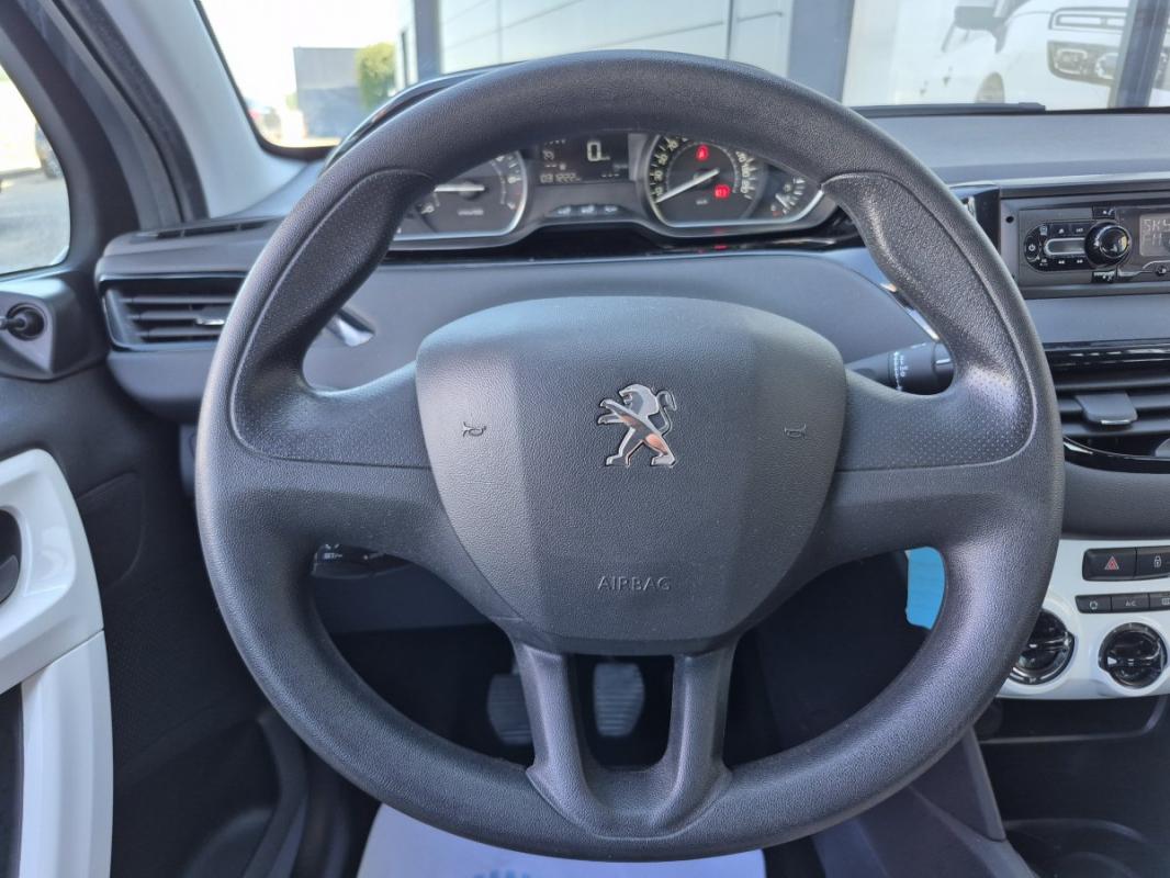 Annonce 488894747/Q052790 photo7