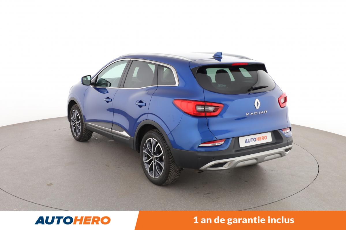 Annonce 488895014/ZE70655 photo2