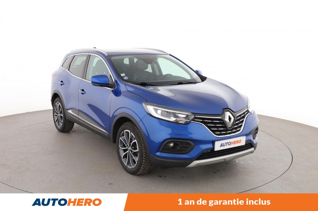 Annonce 488895014/ZE70655 photo4