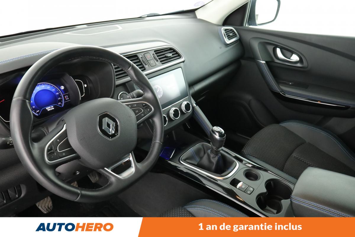 Annonce 488895014/ZE70655 photo6