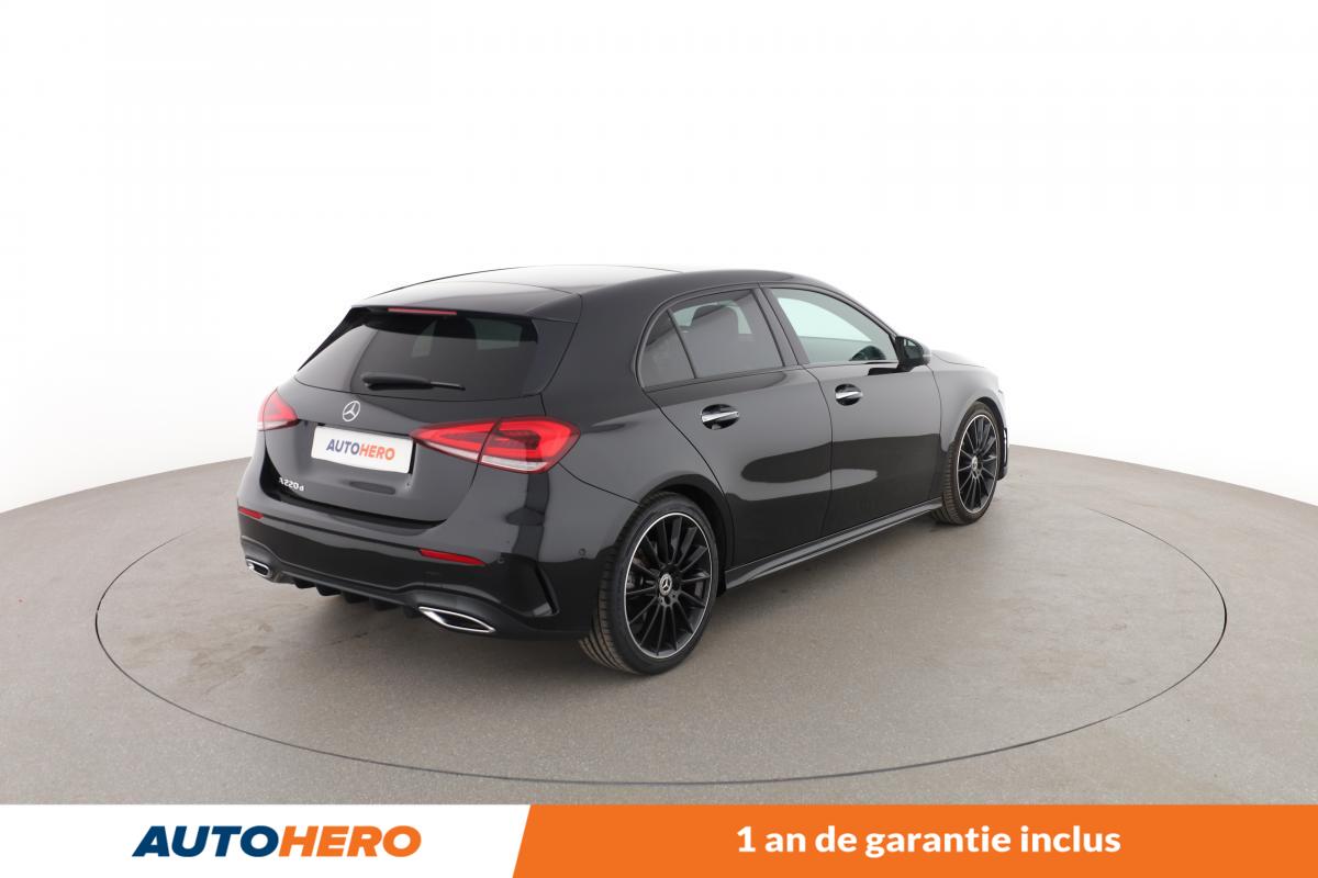 Annonce 488895224/ZF58353 photo3