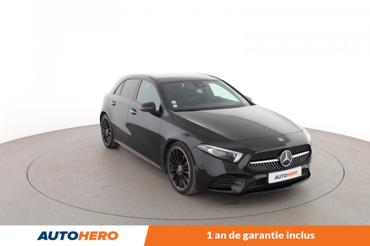 Annonce 488895224/ZF58353 photo4