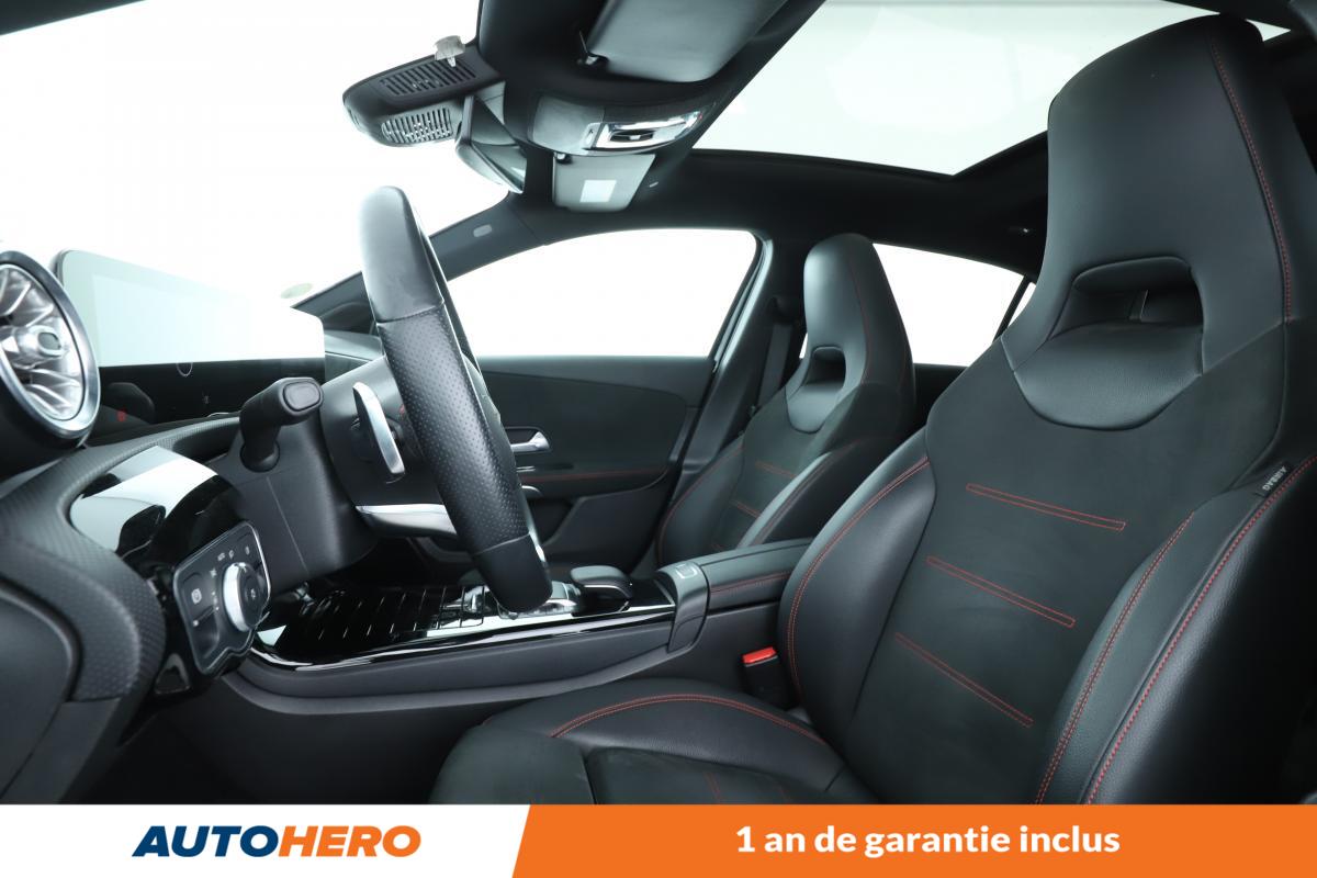 Annonce 488895224/ZF58353 photo5