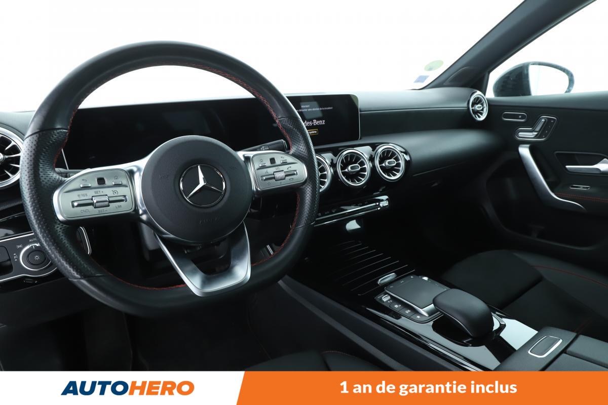 Annonce 488895224/ZF58353 photo6