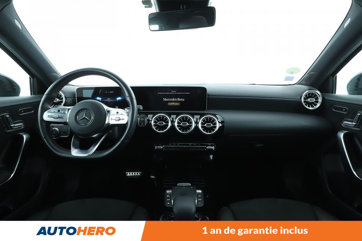 Annonce 488895224/ZF58353 photo7